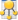 Resource Association.png